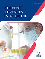 Current Advances in Medicine